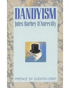 Dandyism