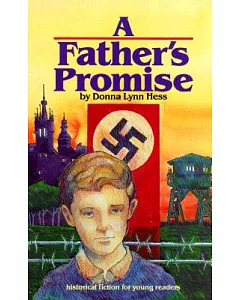 Father’s Promise