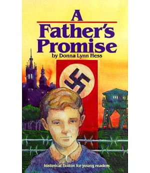 Father’s Promise