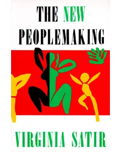 New Peoplemaking