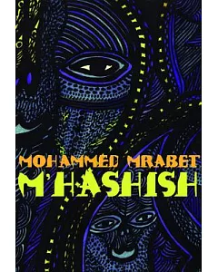 M’Hashish
