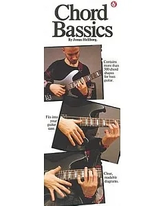 Chord Basics