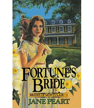 Fortune’s Bride