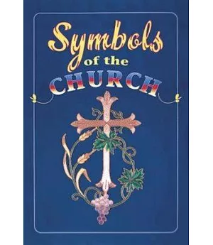 Symbols of the Church