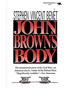 John Brown’s Body