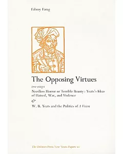 Opposing Virtues