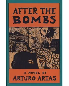 After the Bombs