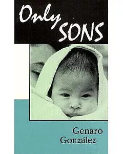 Only Sons