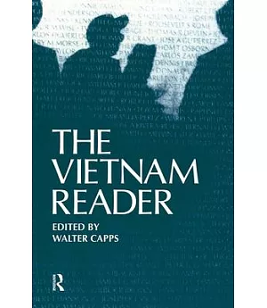 The Vietnam Reader