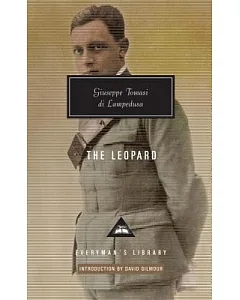 The Leopard: With Two Stories and a Memory