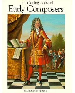 Early Composers