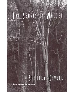 The Senses of Walden: An Expanded Edition