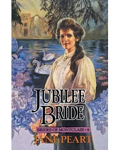 Jubilee Bride