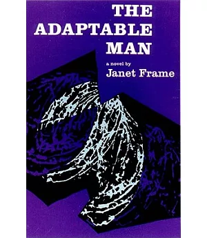 The Adaptable Man