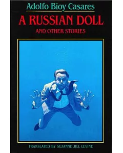 A Russian Doll: And Other Stories