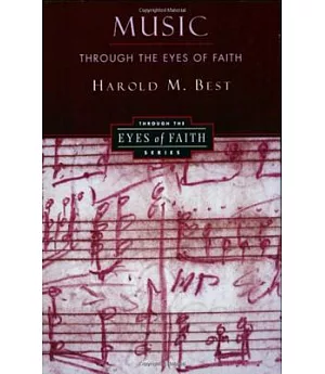 Music Through the Eyes of Faith