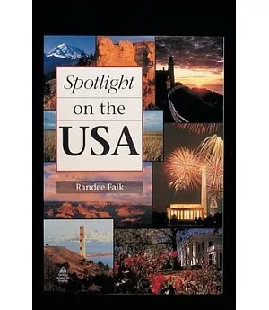 Spotlight on the USA