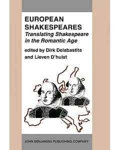 European Shakespeares