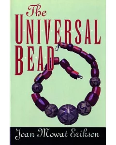 The Universal Bead