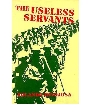 The Useless Servants