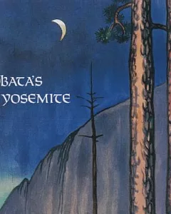 Obata’s Yosemite: The Art and Letters of Chiura Obata from His Trip to the High Sierra in 1927