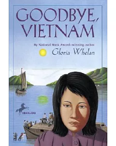 Goodbye, Vietnam