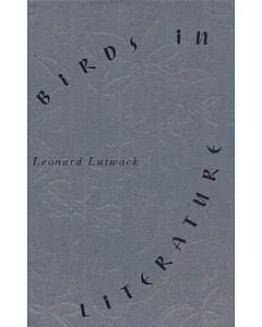 Birds in Literature