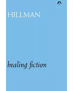Healing Fiction