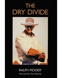 The Dry Divide