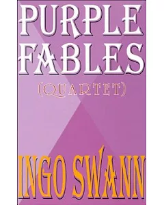 Purple Fables Quartet