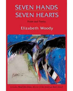Seven Hands Seven Hearts