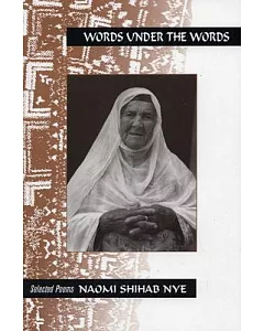 The Words Under the Words: Selected Poems