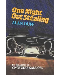 One Night Out Stealing