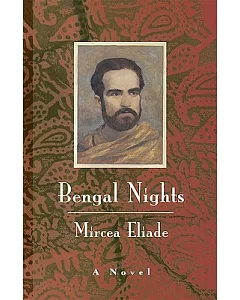 Bengal Nights