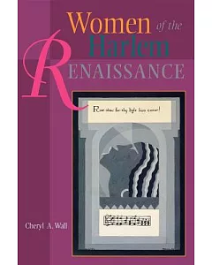 Women of the Harlem Renaissance