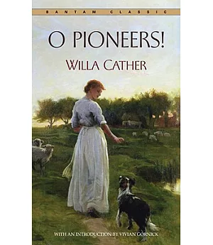 O Pioneers!