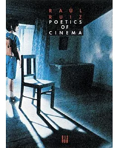 Poetics of Cinema: Miscellanies