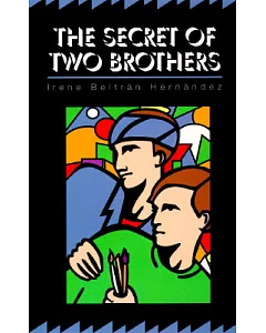 The Secret of Two Brothers
