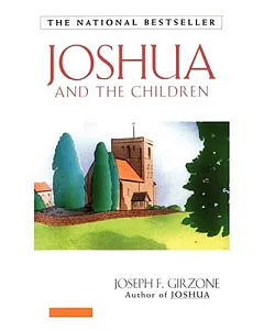 Joshua and the Children: A Parable