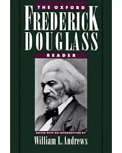 The Oxford frederick Douglass Reader
