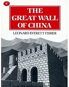 The Great Wall of China