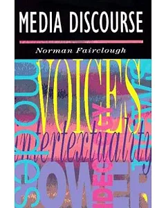 Media Discourse