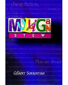 Mulligan Stew: A Novel