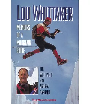 Lou Whittaker