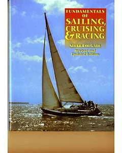 Fundamentals of Sailing, Cruising, and Racing