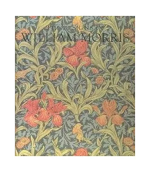 The Designs of William Morris