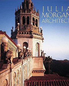 Julia Morgan Architect
