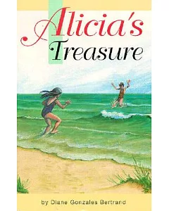 Alicia’s Treasures