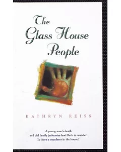 The Glass House People
