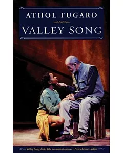 Valley Song